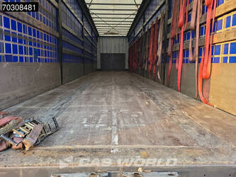 2019-krone-sd-1412519-45264300