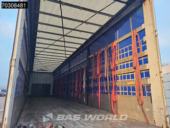 2019-krone-sd-1412519-45264301