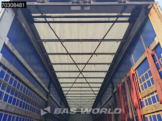 2019-krone-sd-1412519-45264302