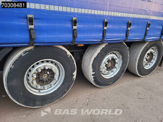 2019-krone-sd-1412519-45264303