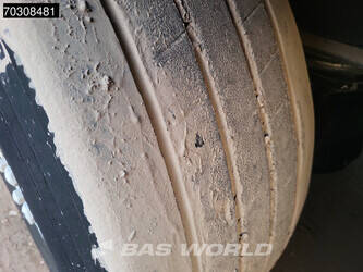 2019-krone-sd-1412519-45264305