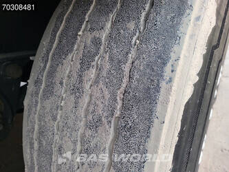 2019-krone-sd-1412519-45264306