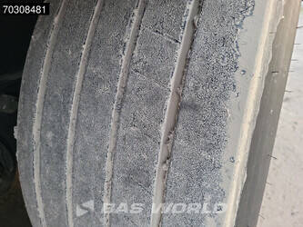 2019-krone-sd-1412519-45264307