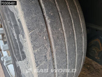 2019-krone-sd-1412519-45264308