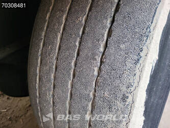 2019-krone-sd-1412519-45264309