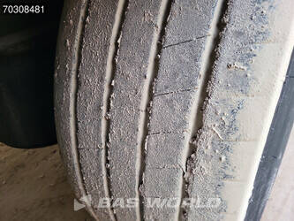 2019-krone-sd-1412519-45264310