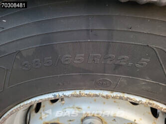 2019-krone-sd-1412519-45264311