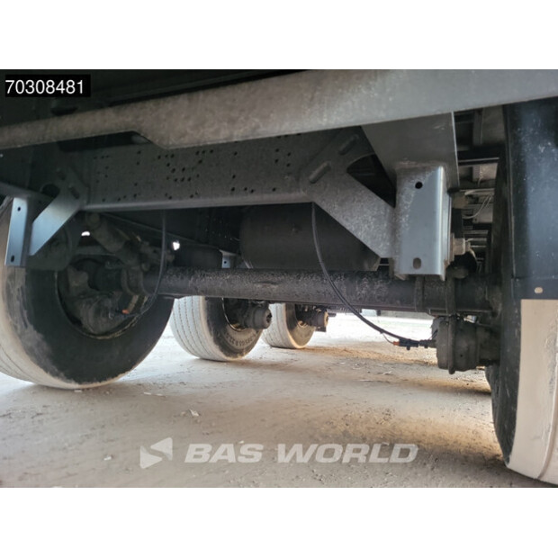 2019 Krone SD-45264312