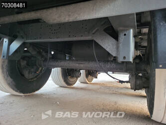 2019-krone-sd-1412519-45264312