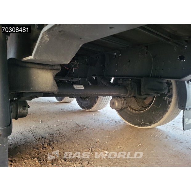 2019 Krone SD-45264313