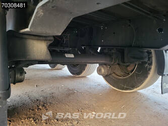 2019-krone-sd-1412519-45264313