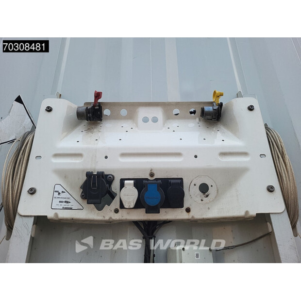 2019 Krone SD-45264314