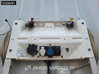 2019-krone-sd-1412519-45264314