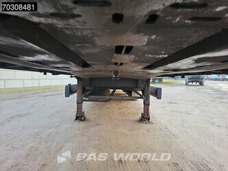 2019-krone-sd-1412519-45264315