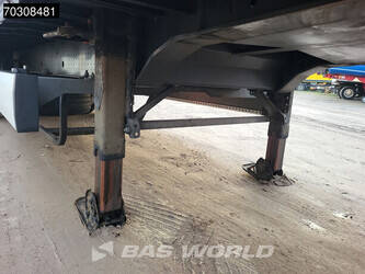 2019-krone-sd-1412519-45264316