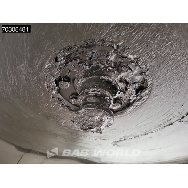 2019 Krone SD-45264317