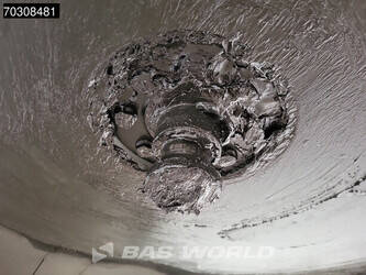 2019-krone-sd-1412519-45264317