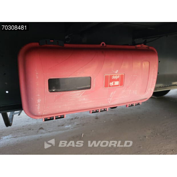 2019 Krone SD-45264318