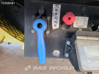 2019-krone-sd-1412519-45264319