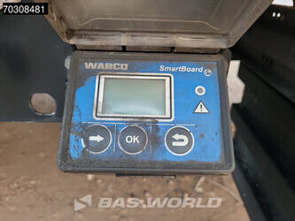 2019-krone-sd-1412519-45264320