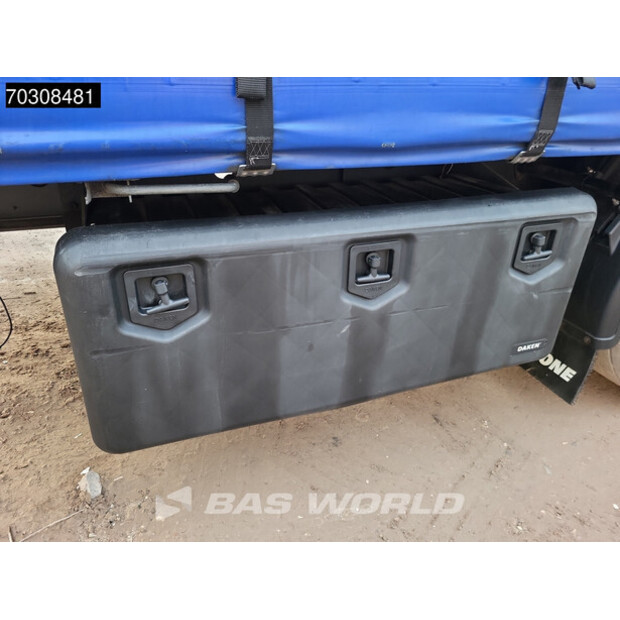 2019 Krone SD-45264322