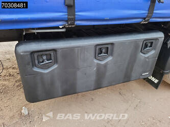 2019-krone-sd-1412519-45264322