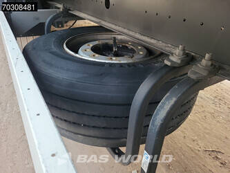 2019-krone-sd-1412519-45264323