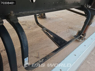 2019-krone-sd-1412519-45264324