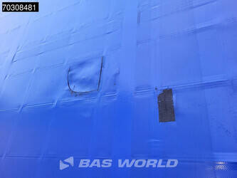 2019-krone-sd-1412519-45264325