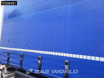 2019-krone-sd-1412519-45264327