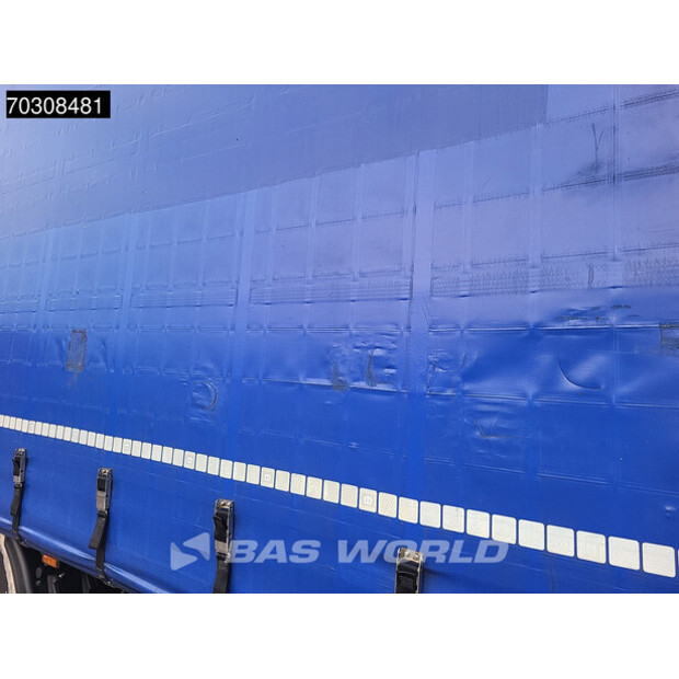 2019 Krone SD-45264328