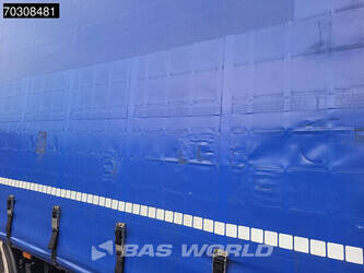 2019-krone-sd-1412519-45264328