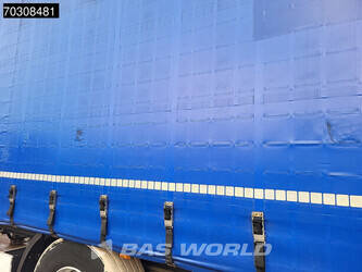 2019-krone-sd-1412519-45264329