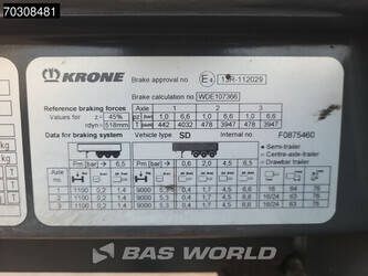 2019-krone-sd-1412519-45264330