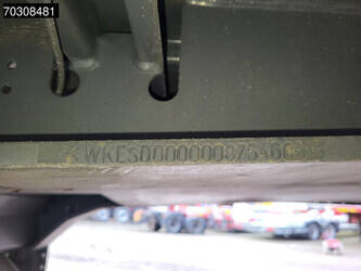 2019-krone-sd-1412519-45264332