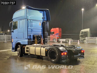 2018-daf-xf-480-1412520-45264335