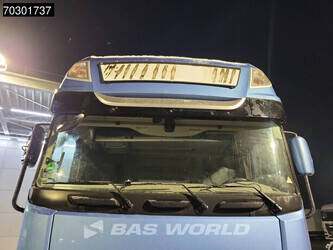 2018-daf-xf-480-1412520-45264339