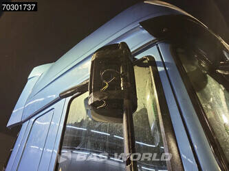 2018-daf-xf-480-1412520-45264341