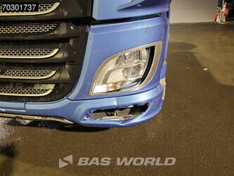 2018-daf-xf-480-1412520-45264342