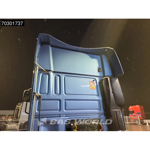 2018 DAF XF 480-45264344