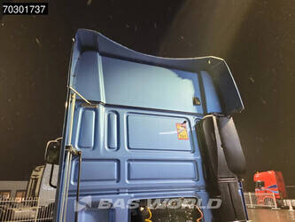 2018-daf-xf-480-1412520-45264344