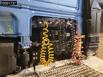 2018-daf-xf-480-1412520-45264345