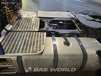 2018-daf-xf-480-1412520-45264346