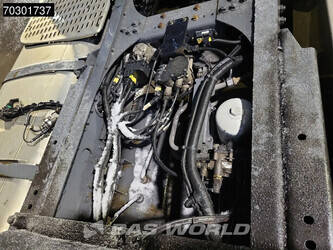 2018-daf-xf-480-1412520-45264347