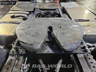 2018-daf-xf-480-1412520-45264348