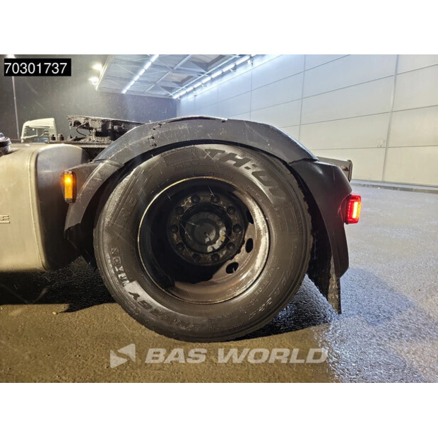 2018 DAF XF 480-45264350