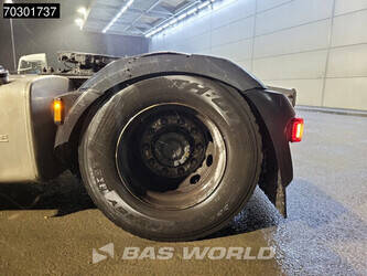 2018-daf-xf-480-1412520-45264350