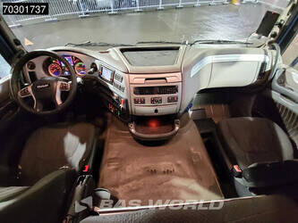 2018-daf-xf-480-1412520-45264351