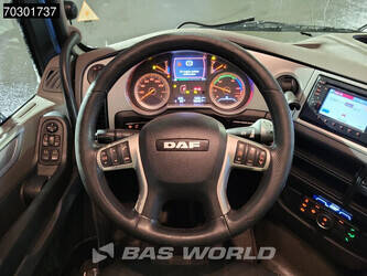 2018-daf-xf-480-1412520-45264353