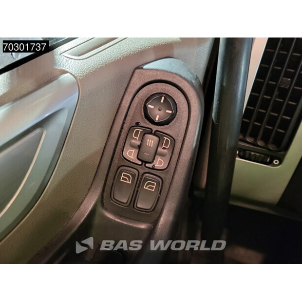 2018 DAF XF 480-45264354